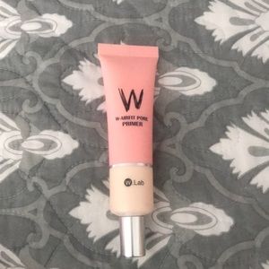 W-Airfit Pore Primer